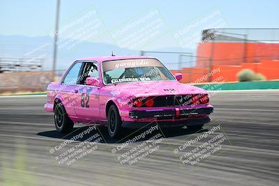 media/May-25-2025-Nasa (Sun) [[dcc9ba5c99]]/Race Group B/Race/